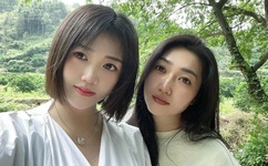 麻豆影视文化传媒有限公司